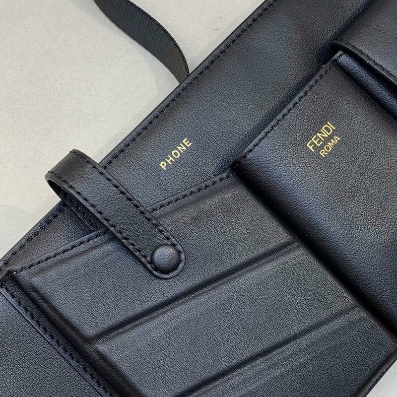 COZY BAGS - FDE Bags - 1123