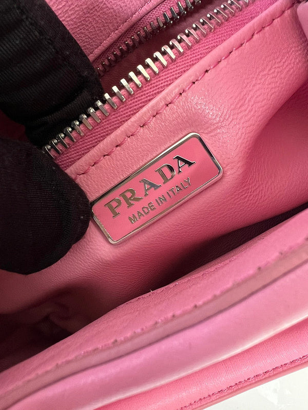 COZY BAGS - PD Bags - 970