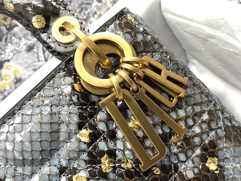 COZY BAGS - DOR Bags - 842