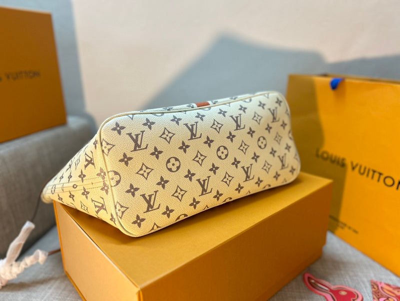 COZY BAGS - LOV Bags - 643