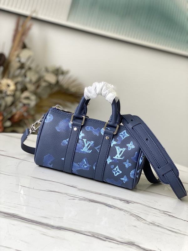 COZY BAGS - LOV Bags - 3637
