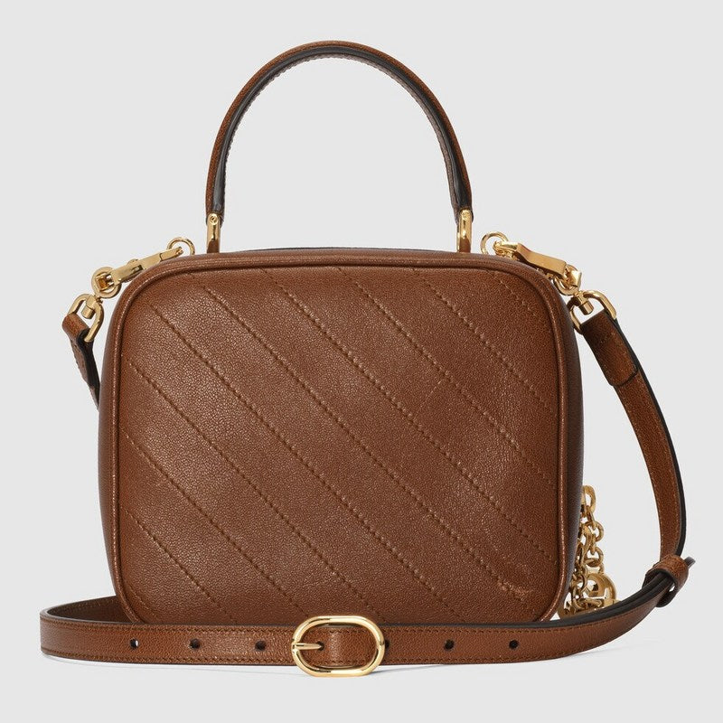 COZY BAGS - GUKI Women Bags - 447