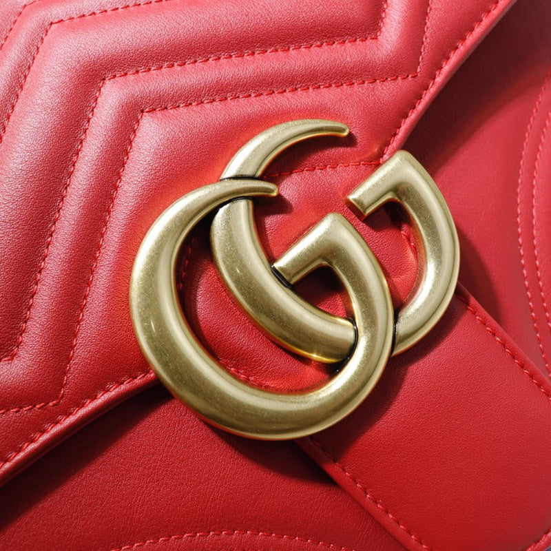COZY BAGS - GUKI Women Bags - 828