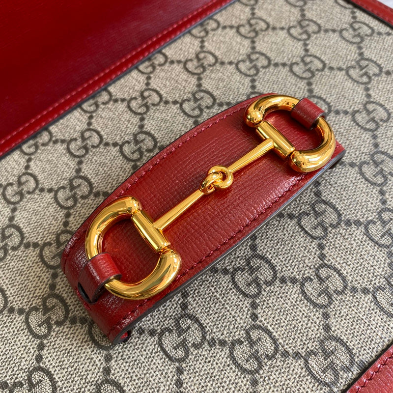 COZY BAGS - GUKI Bags - 2230