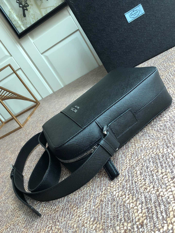 COZY BAGS - PD Bags - 1329