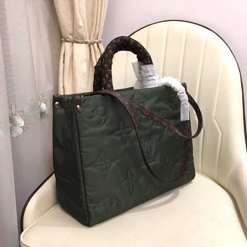 COZY BAGS - GUKI Women Bags - 1810