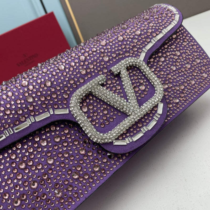 COZY BAGS - VEL Bags - 093