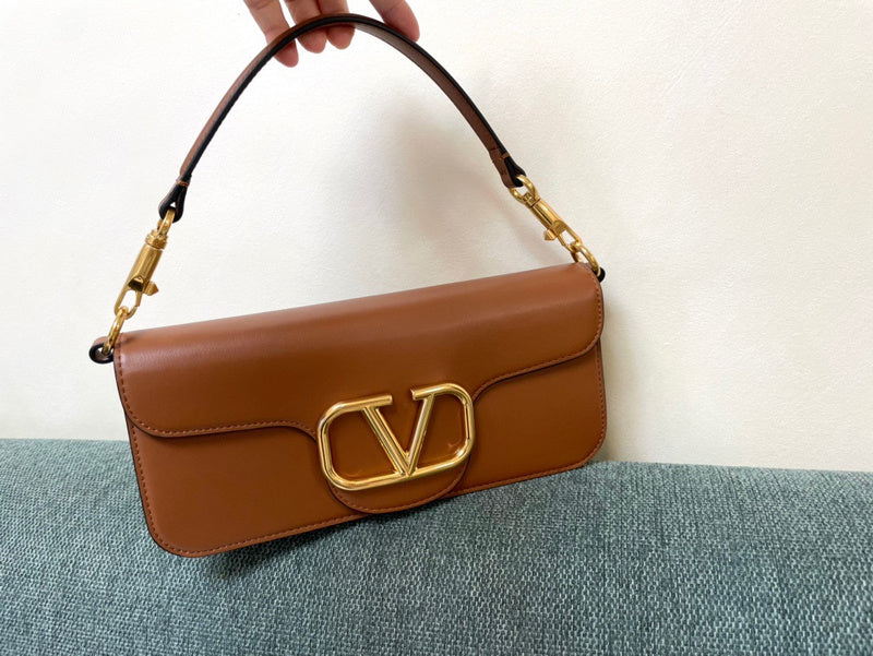 JB - VEL Lady Bags - 038
