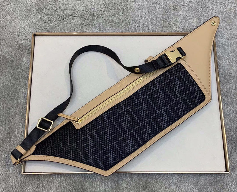 COZY BAGS - FDE Bags - 1138