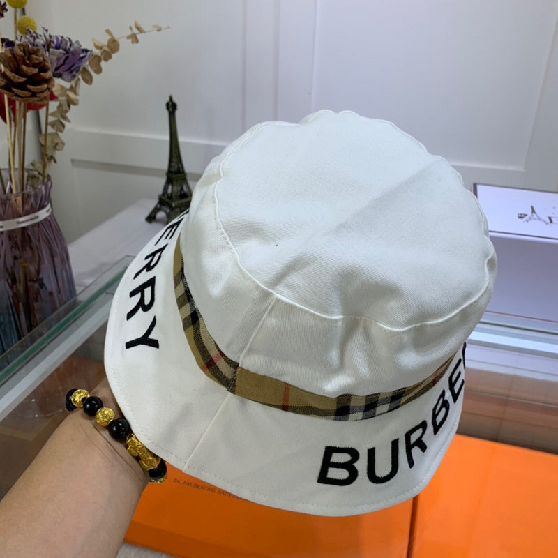 COZY BAGS - BOR Hats & Caps - 232