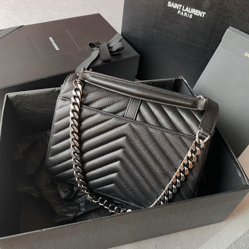 COZY BAGS - YLS Bags - 1041