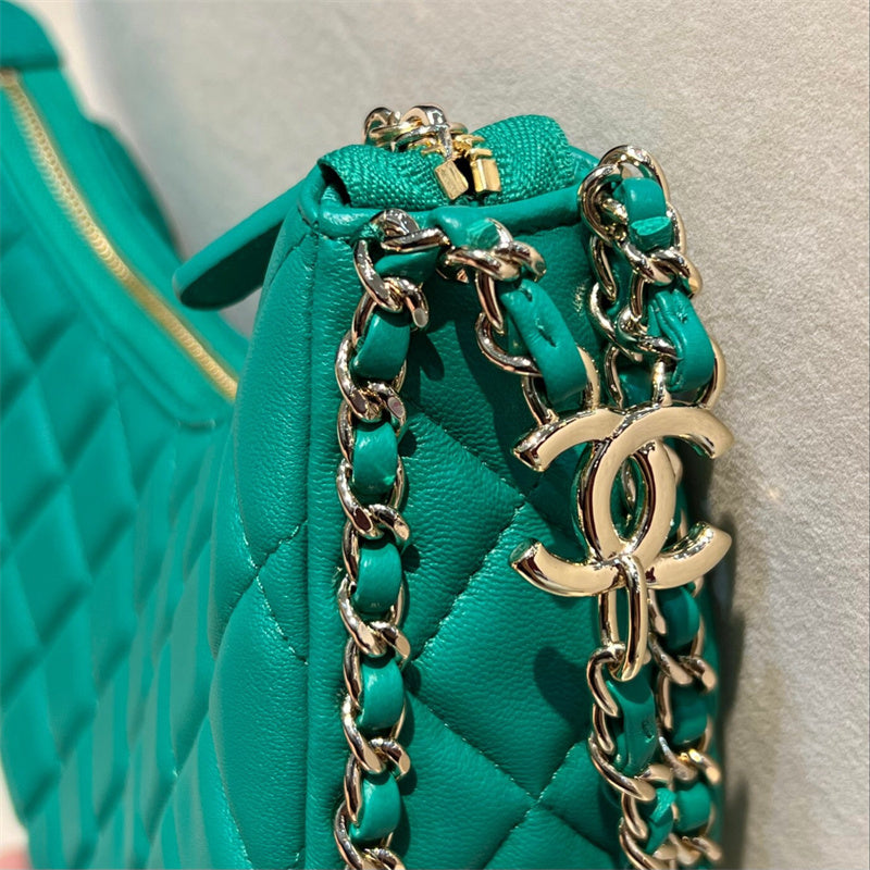 Cozy Bags - CHL Bags - 994