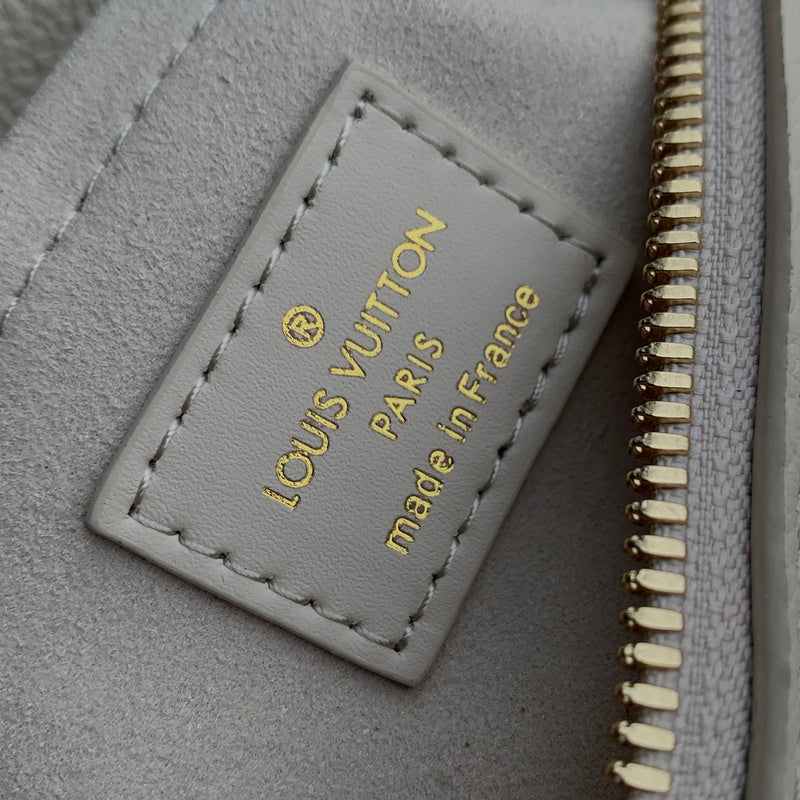 COZY - LV Bags - 999
