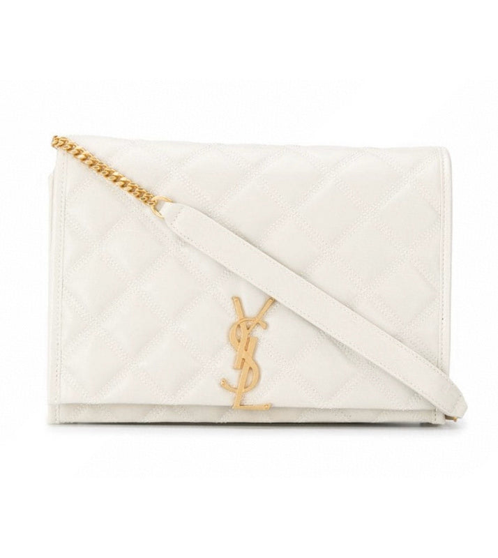 COZY BAGS - YLS Bags - 1692