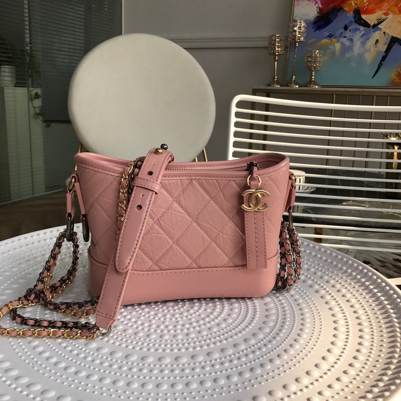 COZY BAGS - CHL Lady Bags - 144