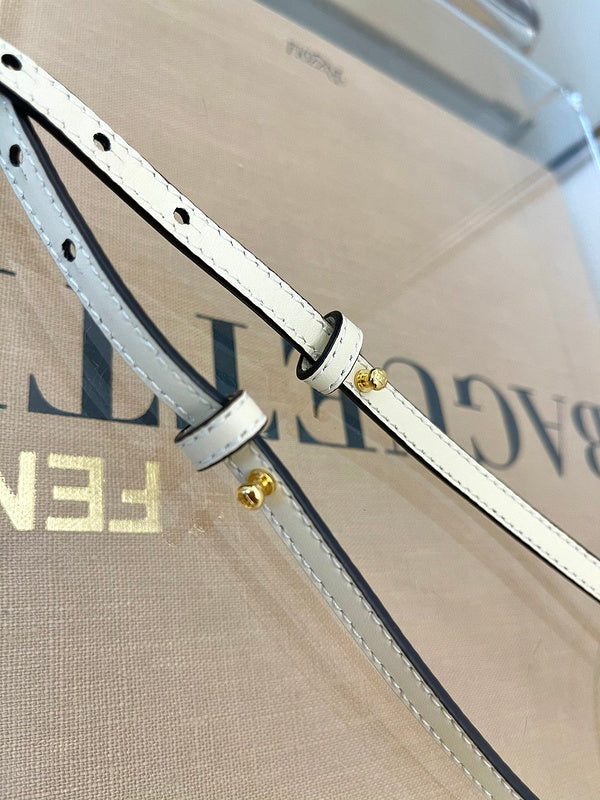 COZY BAGS - COZY BAGSE Bags - 290
