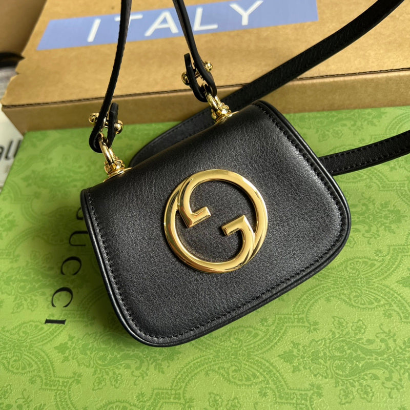 COZY BAGS - GUKI Bags - 1329