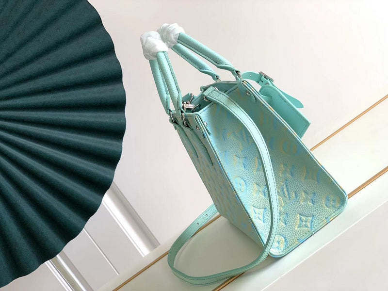 COZY BAGS - LOV Bags - 1768