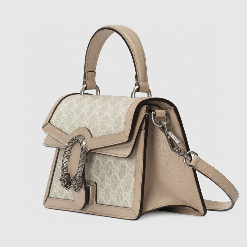COZY - GUKI Women Bags - 282