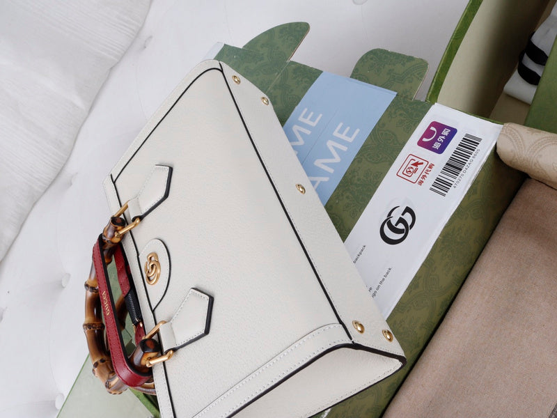 COZY BAGS - GUKI Women Bags - 460