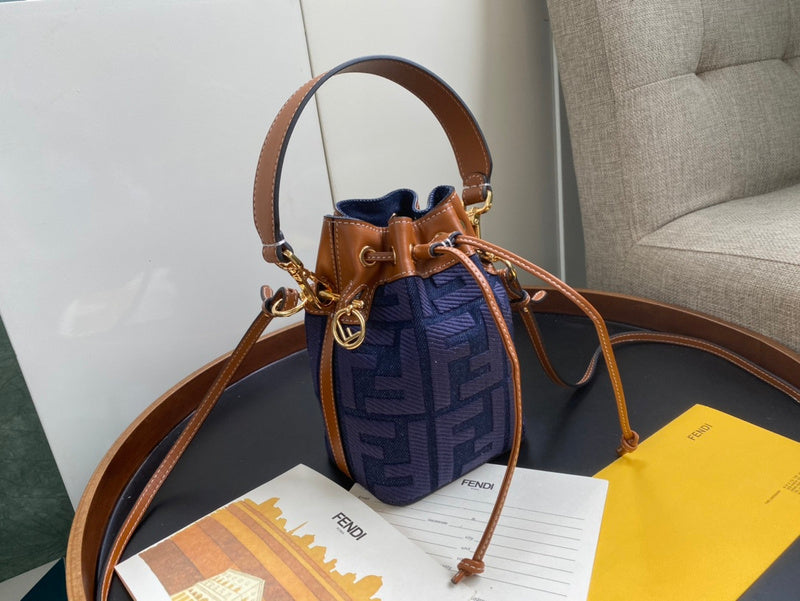 COZY - FDE Bags - 382