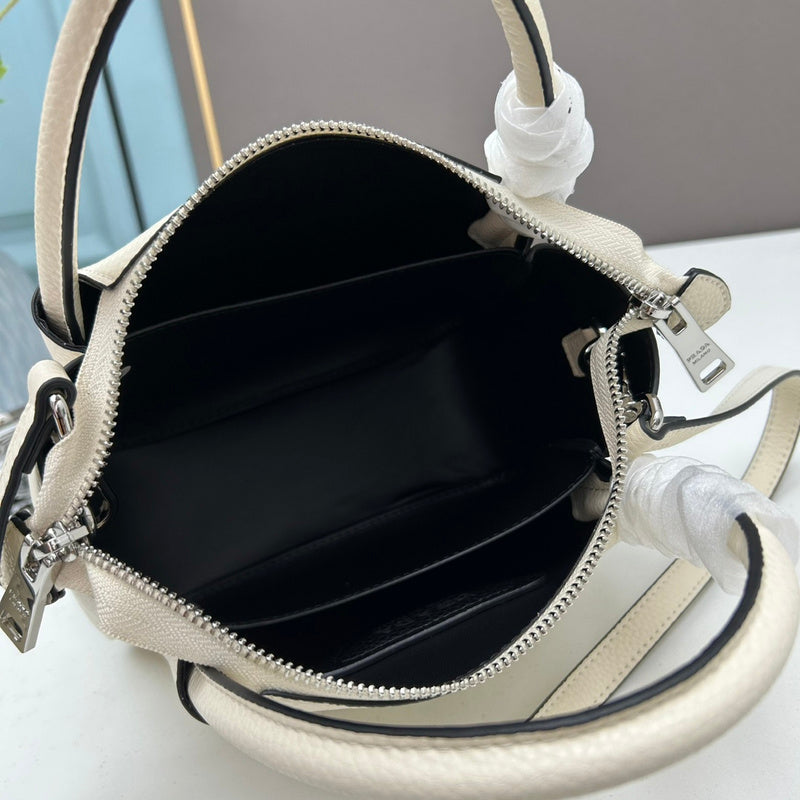 COZY BAGS - PD Bags - 913