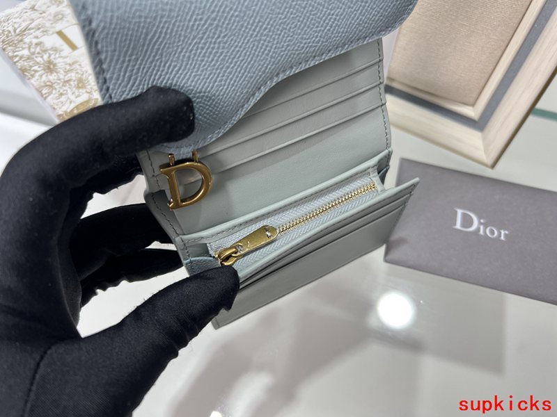 COZY BAGS - Mix Wallets - 236