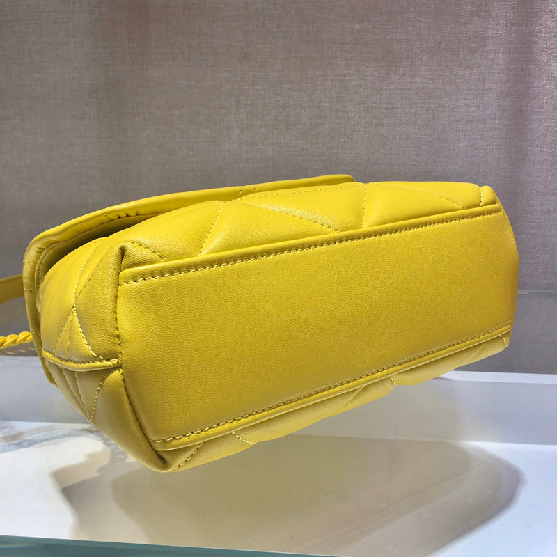 COZY BAGS - PD Bags - 1104