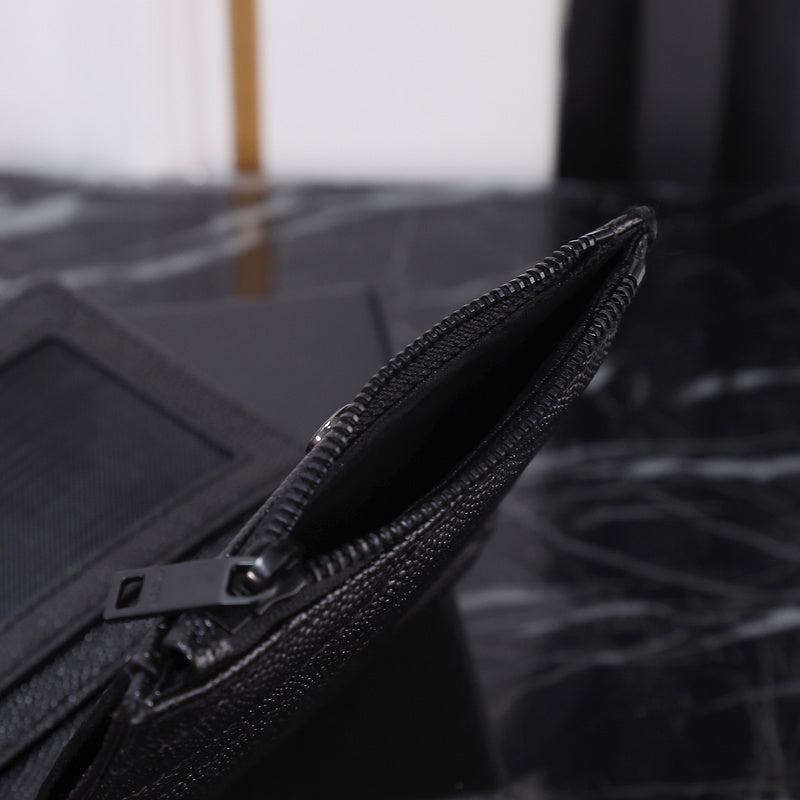 COZY BAGS - YLS Wallet - 027