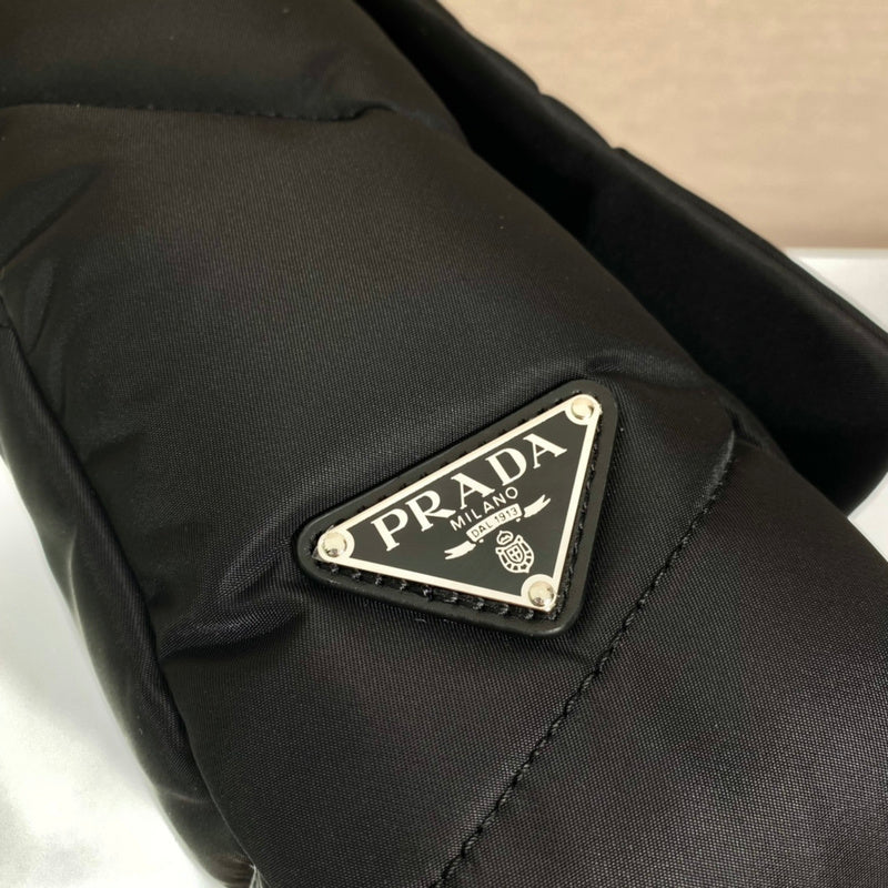 COZY BAGS - PD Bags - 599