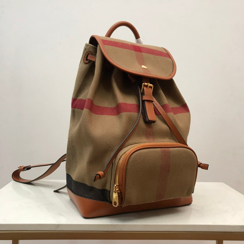 COZY BAGS - BOR Bags - 242