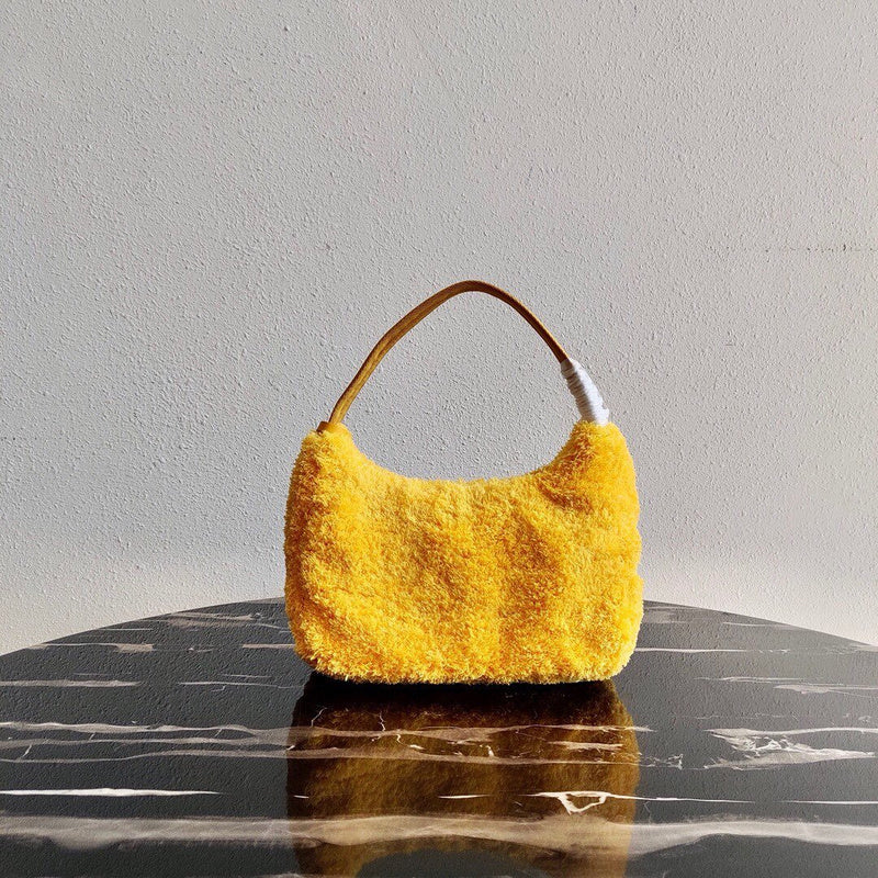COZY - PD Lady Bags - 744