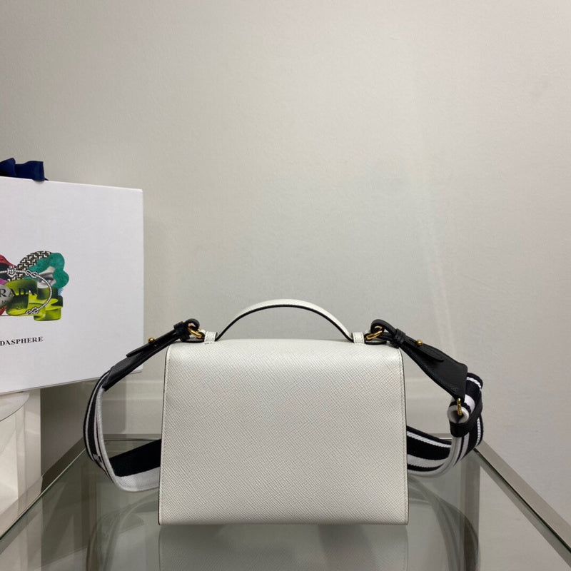 COZY BAGS - PD Bags - 1328
