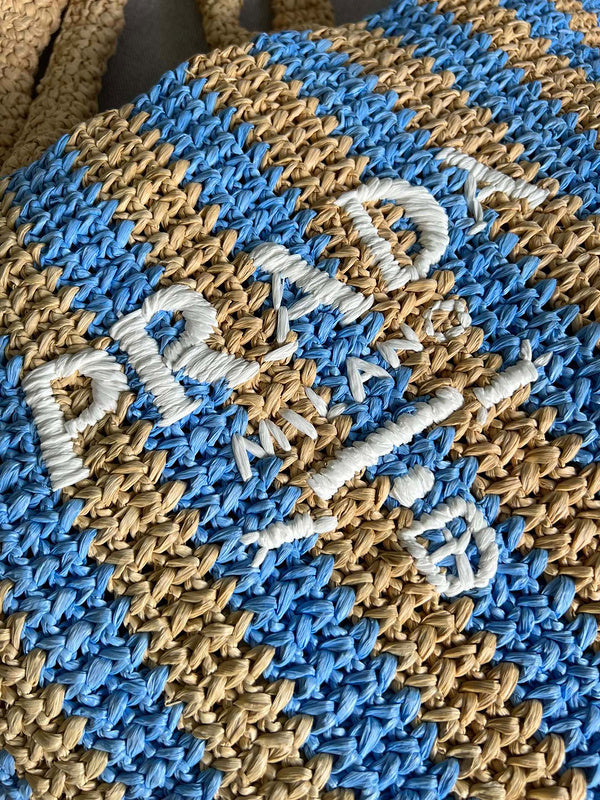COZY BAGS - PD Bags - 1170