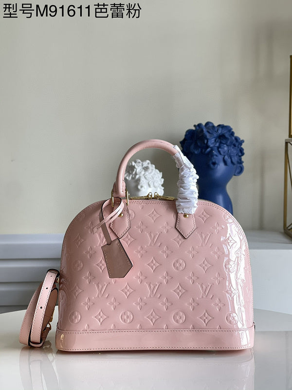 COZY BAGS - LOV Bags - 3288