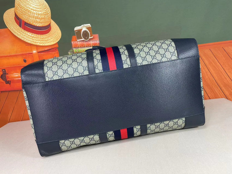 COZY BAGS - GUKI Bags - 380