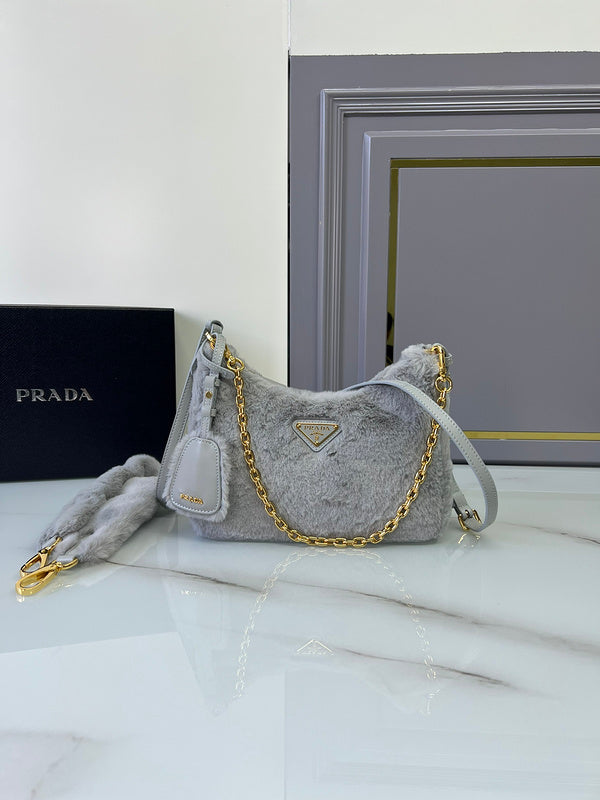 COZY BAGS - PD Bags - 991