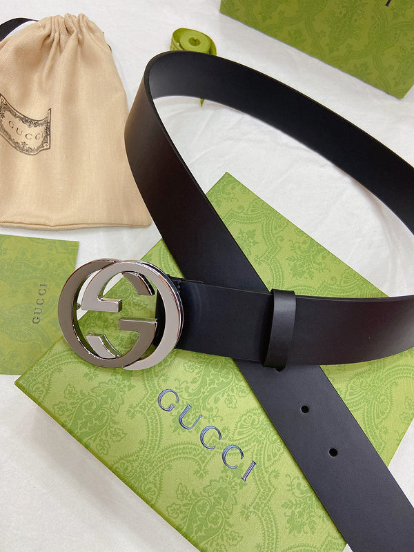 COZY BAGS - GUKI Belts - 087