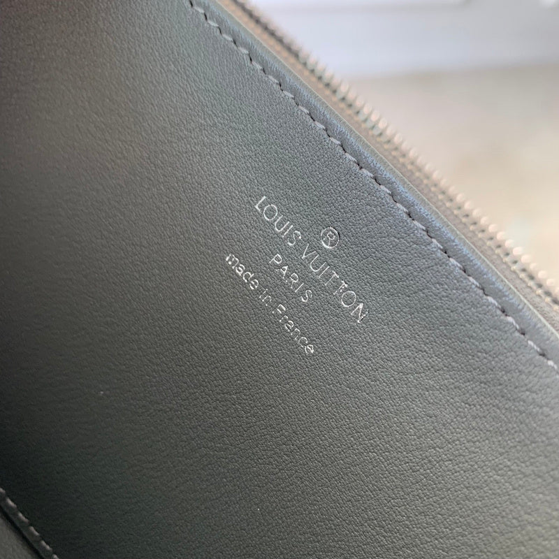 COZY - LOV Wallets - 350