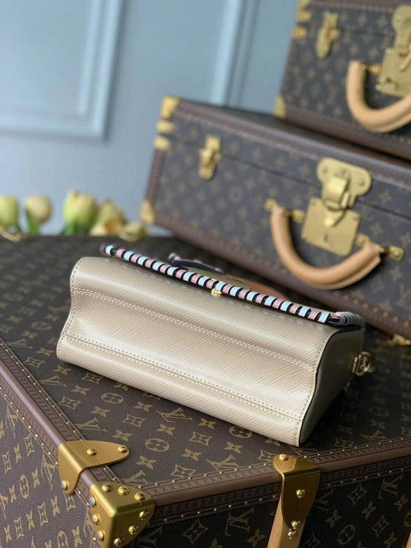 COZY BAGS - LOV Bags - 4119