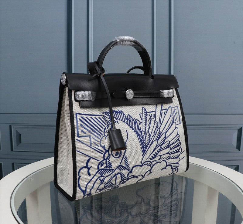COZY BAGS - HMS Bags - 542