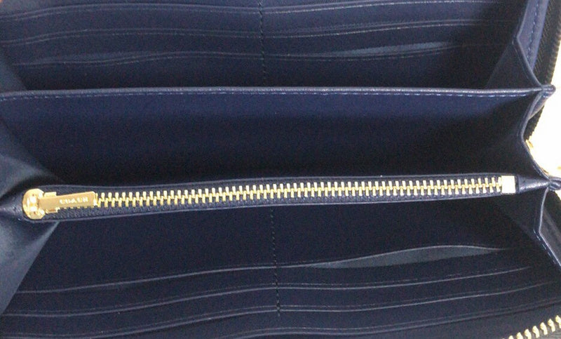 COZY BAGS - CAH Bags - 772