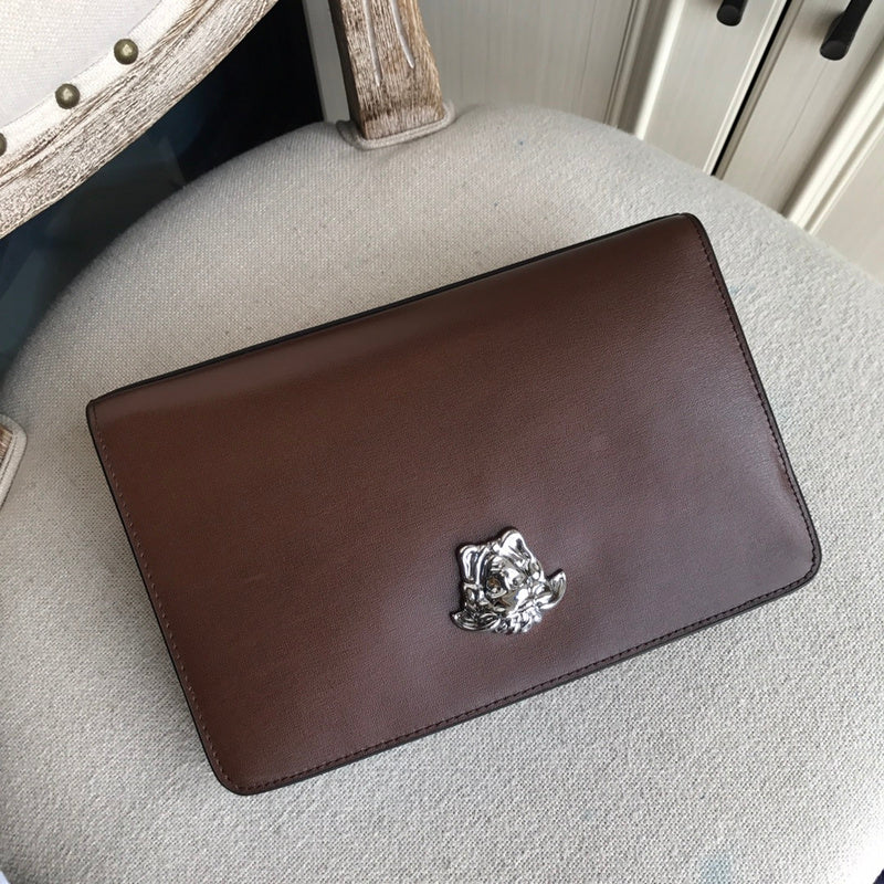 COZY BAGS - VAR Men Bags - 039