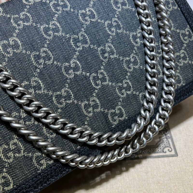 COZY BAGS - GUKI Women Bags - 498