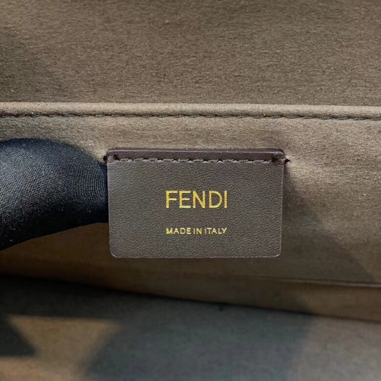 COZY - FDE Bags - 365