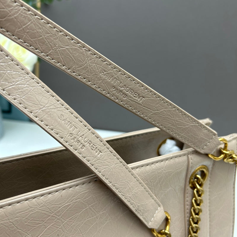 COZY - YLS Bags - 173