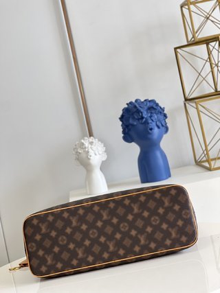 COZY - LV Bags - 1852