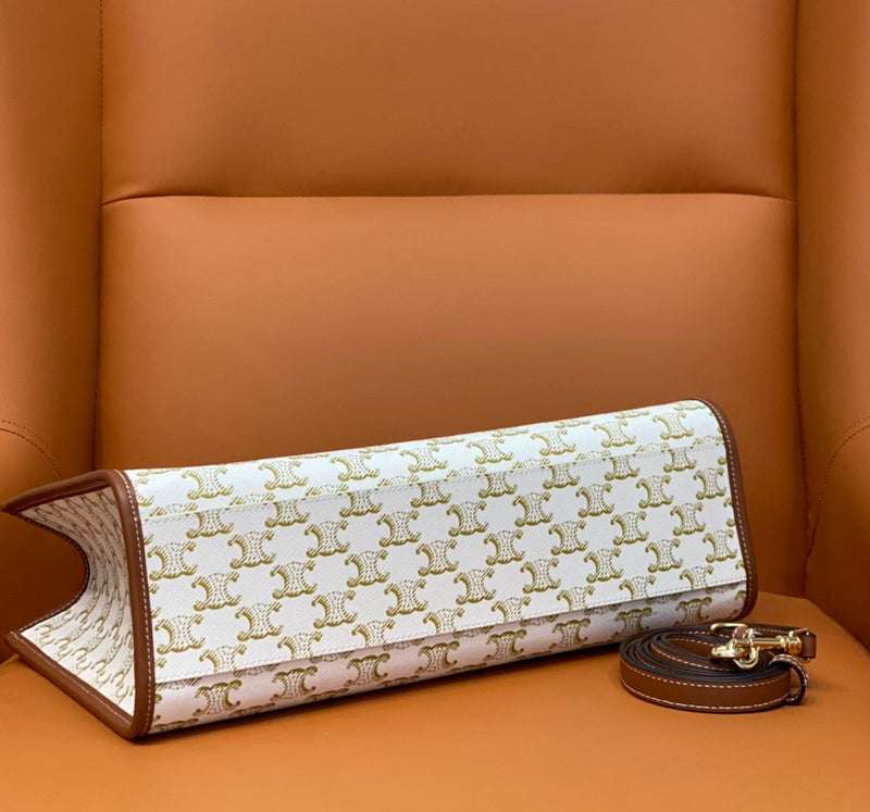 COZY BAGS - COL Bags - 059