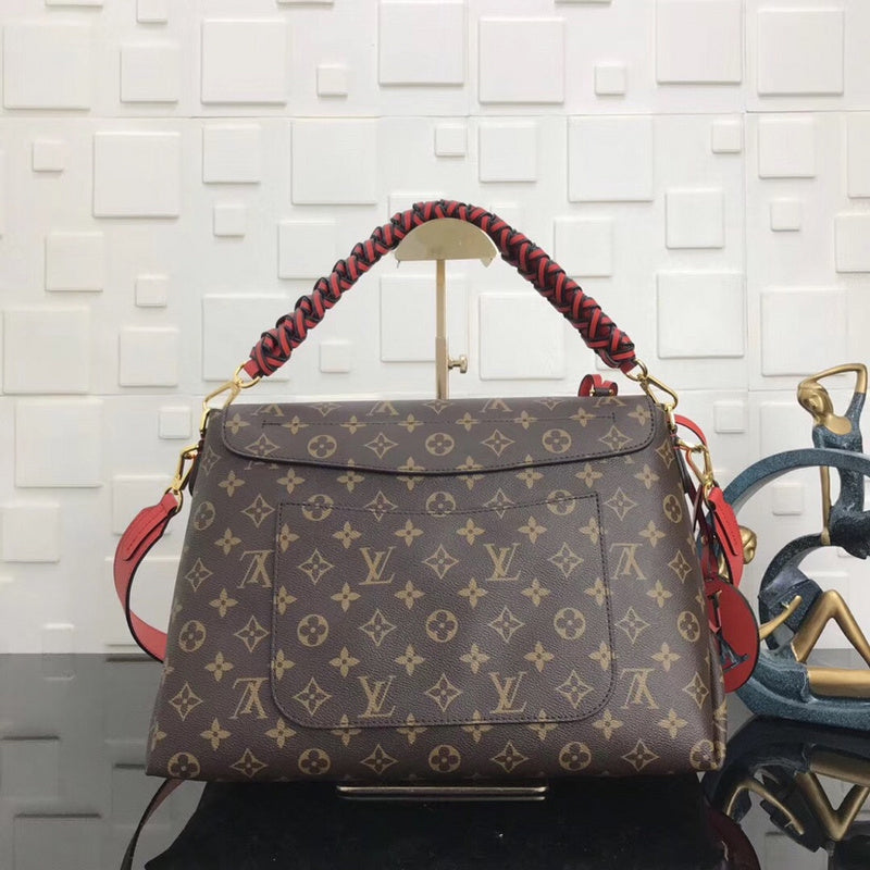 COZY BAGS - LOV Bags - 4187