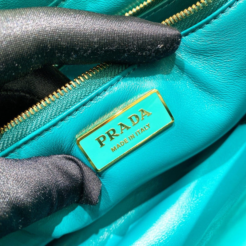 COZY - PD Lady Bags - 705